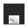 thumbnail image 2 of Chipboard 8x8 1X Heavy 50pt 25pcPk Black, 2 of 4