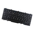 thumbnail image 1 of Clavier Latitude 3340 / E3340 / E5450 / E7450 Ordinateur Portable US, 1 of 7