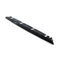 thumbnail image 4 of Car Brake Light, Rear LED High Mount Stop Brake Light Replacement for Audi A6 /, 4 of 8