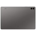 thumbnail image 5 of Open Box - Samsung Galaxy Tab S9 FE+ 12.4" 128GB Android Tablet with Exynos 1380 - Grey, 5 of 5