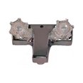 thumbnail image 1 of LASALLE BRIS Faucet - 20377RP21, 1 of 3