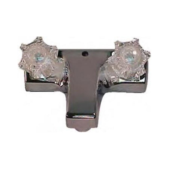 LASALLE BRIS Faucet - 20377RP21