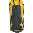 thumbnail image 2 of North 49 Wildwater Hydra Pack Dry Bag - 75L, 2 of 2