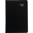 thumbnail image 3 of 2006 Mead® Medium Weekly Planner, Assorted, 3 of 8