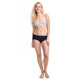 thumbnail image 4 of Jockey Women's Light & Airy Hipster, 4 of 6