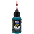 thumbnail image 2 of LUCASOIL 10875 Lucas Oil Extreme Duty Gun Oil 1 oz, 2 of 3