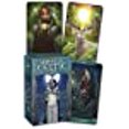 thumbnail image 1 of Universal Celtic Tarot Mini, 1 of 2