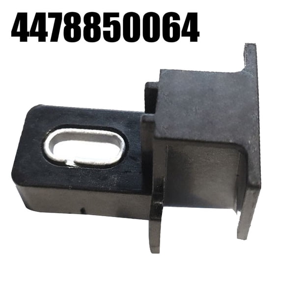 OEM Specified Radiator Connection Part for Mercedes for Vito Model W447