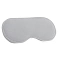 thumbnail image 1 of Anti- sunlight Lens Protection Cover Lens Dust Shield for PICO 4 Intelligent VR, 1 of 10