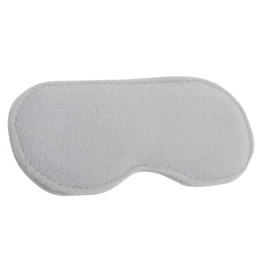 Anti- sunlight Lens Protection Cover Lens Dust Shield for PICO 4 Intelligent VR