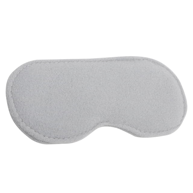 Anti- sunlight Lens Protection Cover Lens Dust Shield for PICO 4 Intelligent VR
