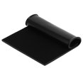 thumbnail image 2 of Bar Service Mat, Multifunctional Bar Mat  For Barber Shop For Kitchen For Living Room 30x15cm / 11.8x5.9in, 2 of 8