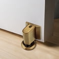 thumbnail image 2 of Advanced Door Stopper for Secure Hands-Free Door Holding and Enhanced Home, 2 of 6
