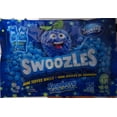 thumbnail image 1 of Swoozles, 1 of 1