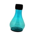 thumbnail image 3 of HILABEE Silencieux pour Trompette Instrument en Laiton Robuste Silencieux Silencieux pour Performance Pratique Bleu, 3 of 9