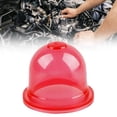 thumbnail image 4 of Cxui Primer Bulb - 1Pcs Oil Bubble Bulbs for Mower Hedgerow Picking Machine Sealed Performance, Primer Bulb Kit, 4 of 9