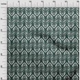thumbnail image 2 of oneOone Viscose Chiffon Fabric Floral Block Print Fabric By Yard 42 Inch Wide, 2 of 4