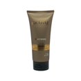 thumbnail image 1 of Gratiae Organics Gel Rafraîchissant Hydratant pour Hommes 4,05 Oz, 1 of 1