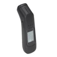thumbnail image 1 of Alcohol Tester,Portable Alcohol Detector High Accurate Alcohol Breathalyzer Portable Alcohol Detector Highly Versatile, 1 of 7