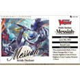 thumbnail image 2 of Bushiroad Cardfight Vanguard Messiah D-SS04 - Anglais - Stride Deckset, 2 of 3