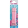 thumbnail image 4 of LS Lip Smacker Barbe à Papa, 4 of 4