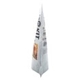 thumbnail image 2 of Wheat Beer Beer Kit Pouch (1.8 kg | 3.9 Lb), 2 of 4