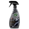 thumbnail image 2 of Turtle Wax 53447 Hybrid Solutions Ceramic Acrylic Black Spray Wax, 2 of 15