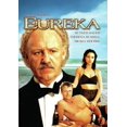 thumbnail image 1 of Eureka, 1 of 1