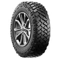 thumbnail image 1 of Firestone Destination MT2 tire 35x12.50R22 117Q all season Light Truck Tires, 1 of 6