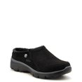 thumbnail image 1 of Skechers Slip-On Latte Coupe Décontractée pour Femmes, 1 of 5