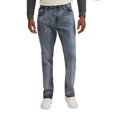 thumbnail image 1 of Ecko Unltd Men’s Chainstitch Rhino Denim, 1 of 5