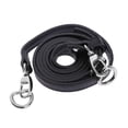 thumbnail image 2 of Shoulder Strap Shoulder Strap Change Handbag Strap Shoulder Bag \u0026 Carabiner Buckle, 2 of 8