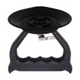 thumbnail image 2 of BUYISI Universal Car Dents Repair Puller Suction Cup Dent Removal Tool For Body Panel Small, 2 of 5