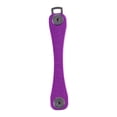 thumbnail image 1 of PEONAVET Key Clip Metal Mini Diy Key, Outdoor Tool Metal Key Storage Device, 1 of 1