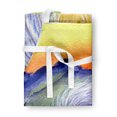 thumbnail image 3 of Carolines Treasures SS8244APRON Bearded Collie Tablier - 27 x 31 Po., 3 of 4