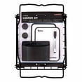 thumbnail image 1 of My Lockermate Locker Kit, 1 of 4