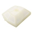 thumbnail image 4 of Kit de Filtre à Air Premium pour Tronçons Echo CS-590 CS-600P CS-620P, 4 of 10