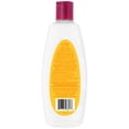 thumbnail image 2 of PARENT'S CHOICE BABY 444 mL SHAMPOO, 2 of 6