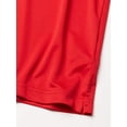 thumbnail image 3 of Clique Polo pour Homme Parma, 3 of 4