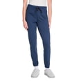 thumbnail image 1 of George Women's Printed Sleep Jogger, 1 of 6