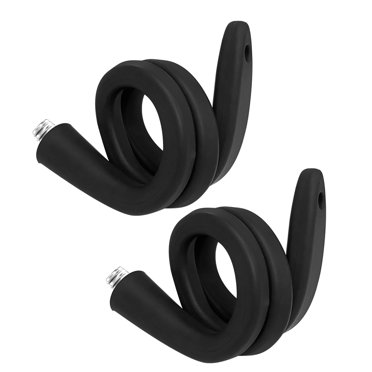 Yeacher Support pour Caméra Extérieure Blink XT / Blink XT2, Système de Caméra Domestique Flexible Mini Blink