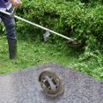 thumbnail image 3 of Boost Your Equipment Clutch For Fr410 Fr460 Fs240 Fs260 Fs360 Fs410 Fs460, 3 of 8