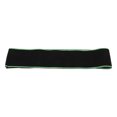 thumbnail image 2 of Elbow Support Wrap, Sturdy Elastic Elbow Brace  For Fitness For Basketball For Rock Climbing Green, 2 of 8
