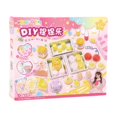 thumbnail image 1 of VONKY Stress-Relief Squeeze Makers Animal Mini Toys To Calm Mind Providing Soothing Outlet For Creativity type+1, 1 of 6