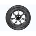 thumbnail image 3 of Cooper Endeavor Plus 285/45R22XL 114H BSW, 3 of 7