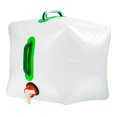 thumbnail image 2 of YAOMOBB Filling Port Sandbag Heavy Duty Pool Sand Weight Universal Ground Pool Steps Weights for Leak Proof Ladders, 2 of 7