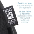 thumbnail image 3 of Maxi-Cosi Mico 30 Siège d'auto pour bébé, 3 of 9