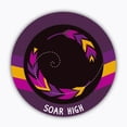 thumbnail image 1 of M&M Sales Enterprises MM00156 Adventure Soar High Swing, 1 of 4