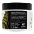 thumbnail image 5 of Ebin Braid Formula Conditioning Gel Super Hold 11 fl oz, 5 of 5