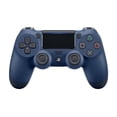thumbnail image 4 of PlayStation DualShock 4 Wireless Controller, 4 of 4